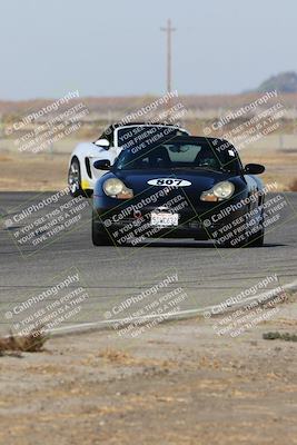 media/Dec-02-2023-PCA San Diego (Sat) [[ea42729ddf]]/Yellow Group/Session 1 (Star Mazda)/